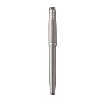 Pióro kulkowe Parker Sonnet Stainless Steel CT