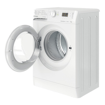 Pralka INDESIT MTWSA 61294 W PL