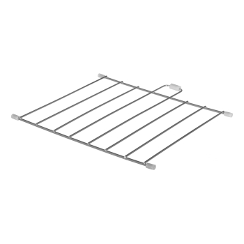 Kuchenka mikrofalowa SHARP YC-QG204AEB