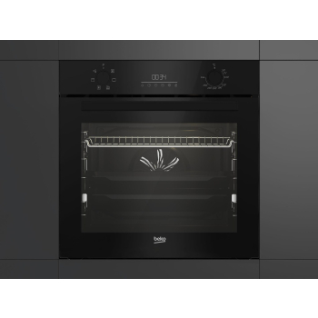 Piekarnik BEKO BBIE123001BD