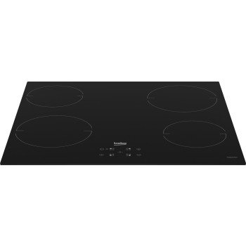 Płyta indukcyjna BEKO HII64401QT