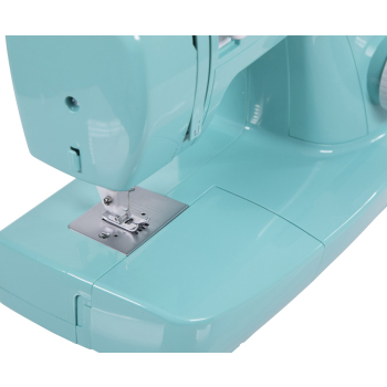 Maszyna do szycia Singer Simple 3223 Green