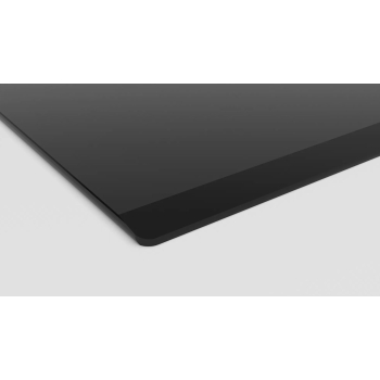 Płyta ceramiczna BOSCH PKF631FP3E