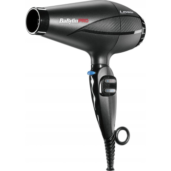 Suszarka do włosów BABYLISS BAB6950IE