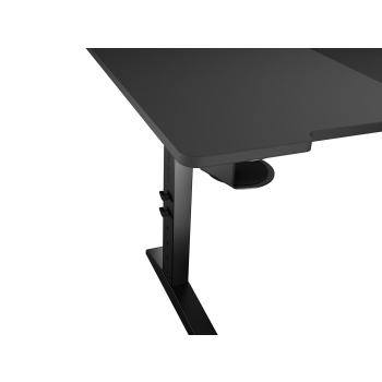 Biurko gamingowe Genesis Holm Modular 180