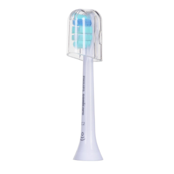 Szczoteczka do zębów PHILIPS HX 3671/13