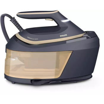 Generator pary PHILIPS PerfectCare PSG6066/20