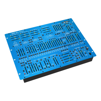 Behringer 2600 BLUE MARVIN - Syntezator analogowy