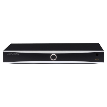 REJESTRATOR IP HIKVISION DS-7616NXI-I2/S (E)