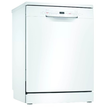 Zmywarka BOSCH SMS 2ITW04E