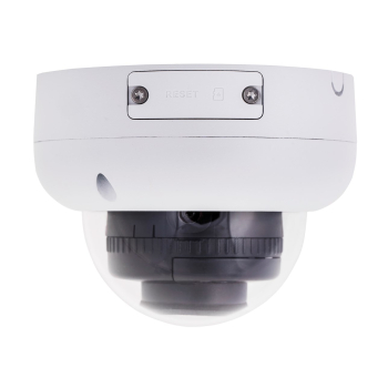 Kamera IP Dahua IPC-HDBW3842R-ZAS-2712