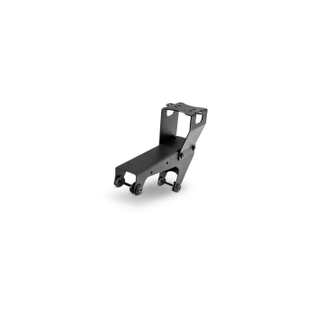 PLAYSEAT UCHWYT DXWIGNI ZMIANY BIEGÓW I HAMULCA RĘCZNEGO TROPHY GEARSHIFT AND HANDBRAKE HOLDER R.AC.00184