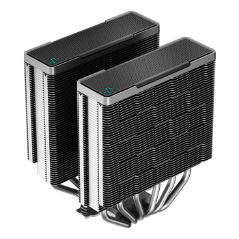Chłodzenie DeepCool AK620
