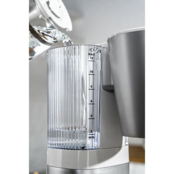 Ekspres do kawy ZWILLING Enfinigy - Srebrny  53103-300-0