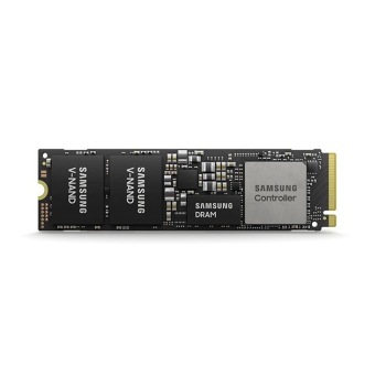 Dysk SSD Samsung PM9A1 1TB Nvme M.2 2280 MZVL21T0HCLR-00B00