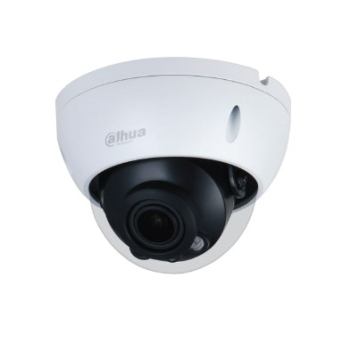 Dahua Technology WizSense IPC-HDBW2441R-ZAS-27135 kamera przemysłowa Douszne Kamera bezpieczeństwa IP Zewnętrzna 2688 x 1520 px Sufit