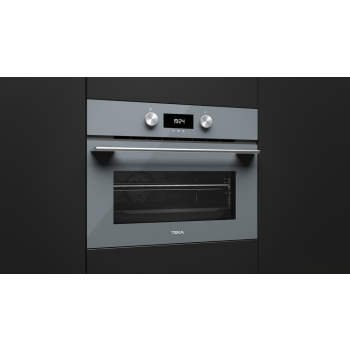 Teka PIEKARNIK COMPACT HLC 8400 WH