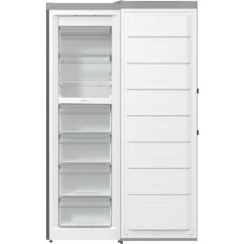 Zamrażarka GORENJE FN619EAXL6
