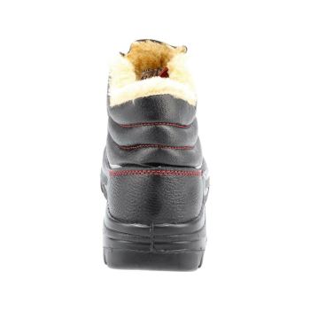Yato YT-80847 buty