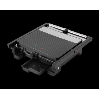 Grill elektryczny MAESTRO MR-718