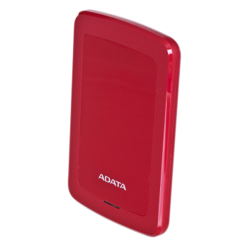 Dysk zewnętrzny HDD ADATA HV300 (1TB; 2.5