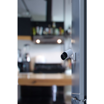 KAMERA IP DAHUA IMOU VERSA 2MP IPC-C22FP-C