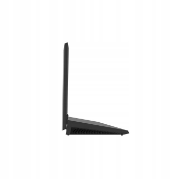 Router ZTE T3000