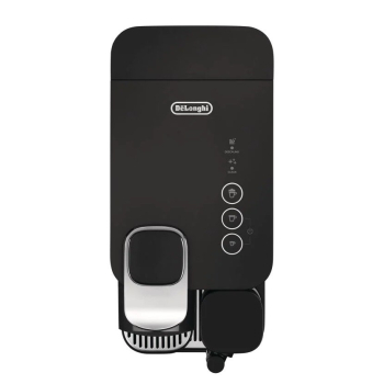 Ekspres DeLonghi EN510.B Lattissima One Evo