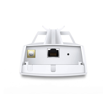 TP-Link CPE510 punkt dostępowy WLAN 300 Mbit/s Biały Obsługa PoE