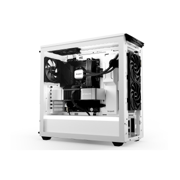 Chłodzenie wodne BE QUIET! PURE LOOP 2 280mm
