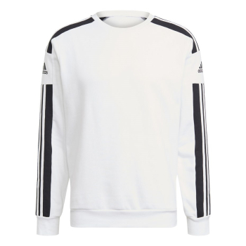 Bluza męska adidas 21 top GT6641