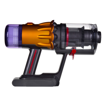 Odkurzacz DYSON V12 Detect Absolute Slim (WYPRZEDAŻ)