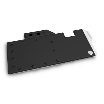 EK Water Blocks 3831109836422 część / akcesorium do systemów chłodzenia komputerów Blok wodny