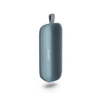 Bose SoundLink Flex Bluetooth Głośnik mono przenośny Niebieski