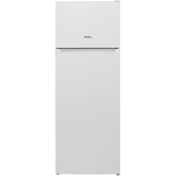 Chłodziarko-zamrażarka AMICA FD2355.4(E)