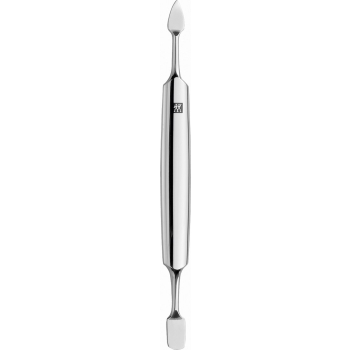 Zestaw podróżny ZWILLING Classic Inox 97646-008-0 - fioletowe etui 7 elementów