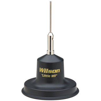 Antena CB Wilson LITTLE