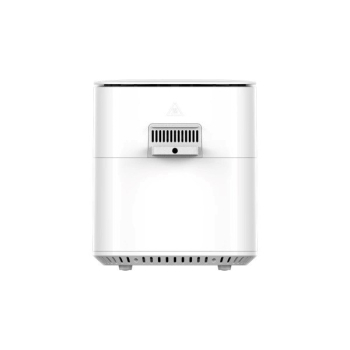 Frytownica beztłuszczowa Xiaomi Air Fryer Essential 6l