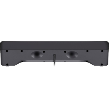 DEFENDER GŁOŚNIK SOUNDBAR Z2 6W LED USB 65102