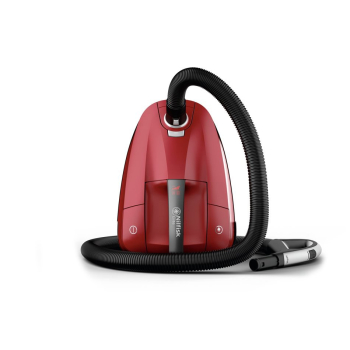 NILFISK Odkurzacz ELITE RCL14E08A2 Classic