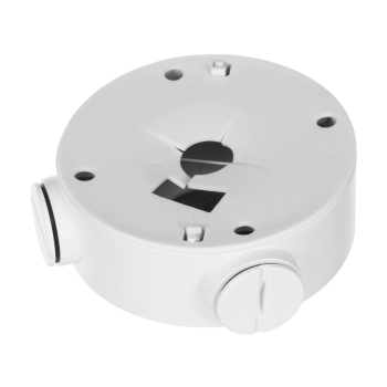 Puszka montażowa Hikvision DS-1260ZJ
