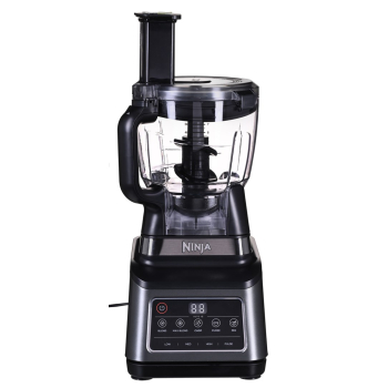 Robot kuchenny 3w1 BN800 NINJA