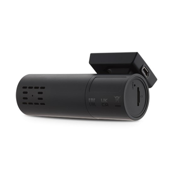 Kamera samochodowa MIO MiVue J30 Nagrywanie Mio Wi-Fi 1440P; Doskonała jakość obrazu Matryca 4M; Super kondensator, zintegrowane Wi-Fi, szeroki kąt wi