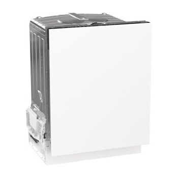 Zmywarka do zabudowy GORENJE GV642E90