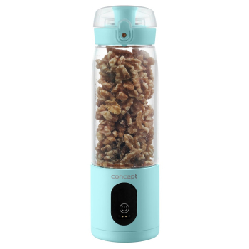 Blender Smoothie bezprzewodowy CONCEPT SM4002