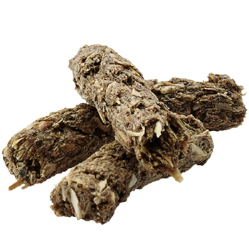 Versele Laga Complete Cuni Sensitive - karma dla wrażliwych królików - 1,75 kg