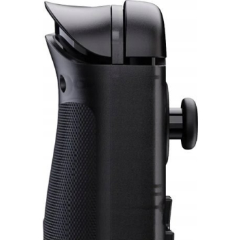Kontroler REDMAGIC Shadow Blade Handle