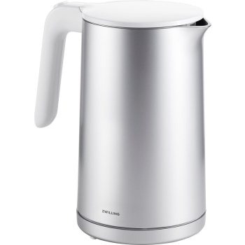 Czajnik elektryczny ZWILLING Enfinigy 53005-000-0