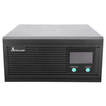 Extralink Piorun 1200VA/1000W Inwerter