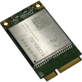 Mikrotik R11eL-EC200A-EU Wewnętrzny